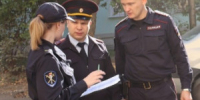 В Сызрани сотрудница маркетплейса похитила одежду, бытовую химию, косметику, и прочие товары путем оформления фиктивного возврата - НИА Самара