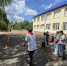 JPG Файл - УМВД Калужской области