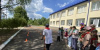 JPG Файл - УМВД Калужской области