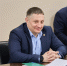 сессия районных депутатов - Каменские новости