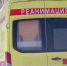 На брянском предприятии рабочий умер прямо во время смены - БрянскToday.Ru