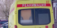 На брянском предприятии рабочий умер прямо во время смены - БрянскToday.Ru