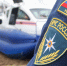 Дома и участки подтопило в "Рыжиках" - 47 новостей