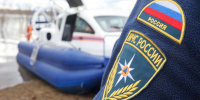 Дома и участки подтопило в "Рыжиках" - 47 новостей