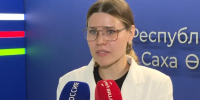 Участники и ветераны СВО, а также члены их семей имеют право первоочередного поступления в СПО Якутии - Yakutia-Daily.Ru