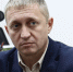 Кавалер двух орденов Мужества из Челябинской области назначен замминистра - Агентство новостей Доступ