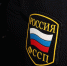 Новосибирская служба судебных приставов выявила нарушения в работе коллекторских агентств - УФССП Новосибирской области