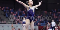 пост 7 - Cityopen.ru