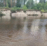 10 человек погибли на водоемах Нижегородской области за минувшую неделю - ГТРК Нижний Новгород