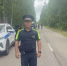 Два человека погибли в ДТП в городском округе Арзамаса - ГТРК Нижний Новгород