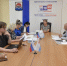 Главный коммунист Камчатки Литвинов подал документы для участия в выборах в Госдуму - KamchatkaMedia.Ru