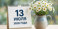 13 июля: день в истории Владимирского края - ГТРК Владимир