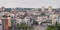 Правительство РФ выделит Белгородской и Курской областям ещё 3 млрд рублей - Сетевое издание Победа 31