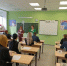 Курские абитуриенты выбирают профессию учителя - Газета Слово народа