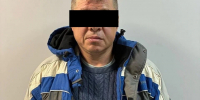В Аннолово мужчина выстрелил в стену дома во время ссоры - 47Channel.Ru