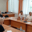 JPG Файл - ГУ МВД Кемеровской области