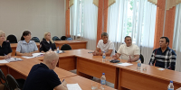 JPG Файл - ГУ МВД Кемеровской области