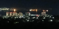 Придет ли в Новороссийск жара из Европы - Газета Новороссийский рабочий