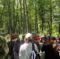 1.jpg - Медицинский университет