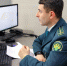 Таможня Калининграда за сутки оформила 184 грузовика и 624 легковушки - KaliningradToday.Ru