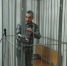 Суд продолжает рассматривать уголовное дело в отношении Льва Шлосберга* - Pln-Pskov.Ru