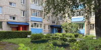 В Костроме после устранения повреждений на теплосетях горячее водоснабжение восстановлено в 156 домах - Город Кострома