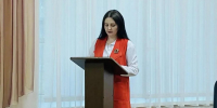 Состоялось аппаратное совещание - Сорокинский район