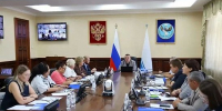 Гарантировать надежную защиту прав граждан - Государственное Собрание-Эл Курултай