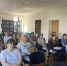 IMG_20260710_204622.png - Министерство природных ресурсов и экологии