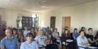 IMG_20260710_204622.png - Министерство природных ресурсов и экологии