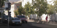 В России вступили в силу новые правила расчёта выплат по ОСАГО - Астрахань 24