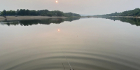 Платный берег: могут ли амурчане свободно пройти на пляжи, расположенные на территории турбаз (ФОТО) - Asn24.Ru