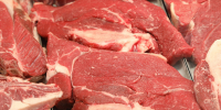 36 партий опасной мясной продукции изъяли из оборота в Нижегородской области - Время Н