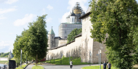 Фото: ПАИ - InformPskov.Ru