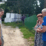 Фото: https://www.penza-gorod.ru - Penza-Post.Ru