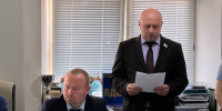 ️ЛДПР в Башкирии выдвинула кандидатов в депутаты на ЕДГ 2026 - ЛДПР