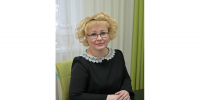 13 – 19 июля - Неделя профилактики инфекций, передающихся половым путем - Минздрав