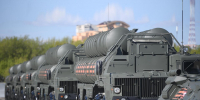 День зенитных ракетных войск: безопасность страны начинается с уважения к тем, кто её защищает - ЛДПР