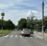 Фото: ГАИ - CherInfo.Ru