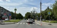Фото: ГАИ - CherInfo.Ru