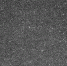 image - GazetaRB.Ru