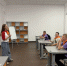 изображение_2026-07-13_125704802.png - Polevskoy24.Ru
