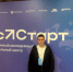Новости из Школы молодого политика! - Сеченовский муниципальный округ