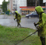 В городе выкошено почти два миллиона квадратных метров травы - Иваново.РФ