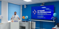 Астраханский участник СВО: «Выбор есть всегда, главное — не бояться» - Газета Волга