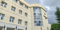 Еду я по выбоинам… - 64 параллель онлайн