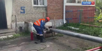 На подготовку к отопительному сезону в Омской области дополнительно направили более 129 млн рублей - ГТРК Иртыш