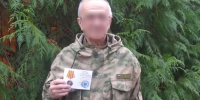 Самый пожилой участник СВО живёт в Калининградской области - ИА Русский Запад