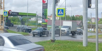 Об объемах поставки бензина в Кировскую область рассказали чиновники - Город Киров