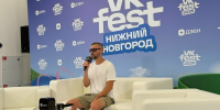 Группа Uma2rman не будет менять название из-за закона против англицизмов - фото 1 - vGorodeN.Ru